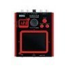 Amazon.com: Korg miniKP Kaoss Pad Dynamic Effect Processor